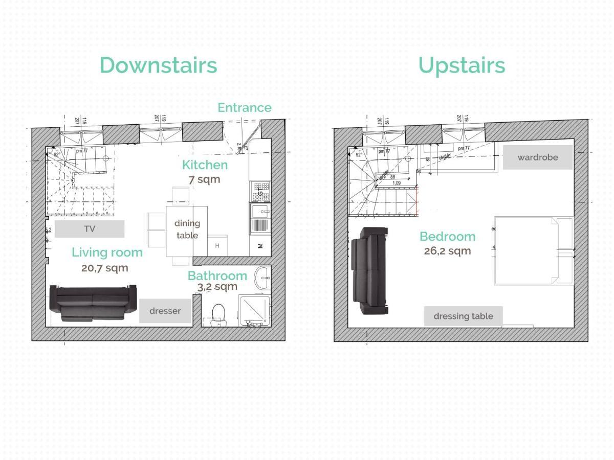 Jobelhome Blaha Apartment Budapest Exterior foto